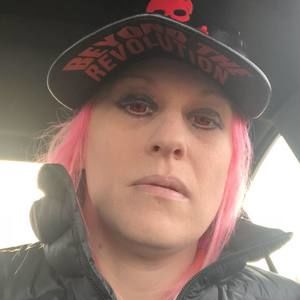 Meet your Posher, Phalen